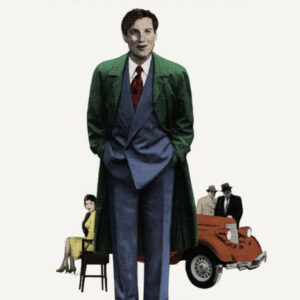 The Apprenticeship of Duddy Kravitz DVD Movie on DVD $9.99