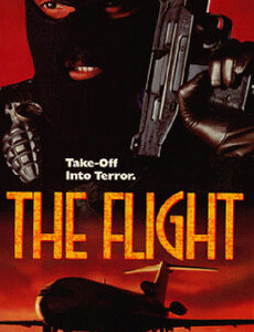 The Taking of Flight 847: The Uli Derickson Story (1988) DVD Movie on DVD $9.99