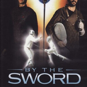 By the Sword (1991) DVD Movie on DVD $9.99