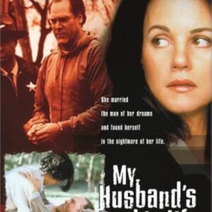 My Husband's Double Life Movie on DVD (2001)