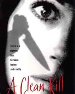 A Clean Kill (1999) Movie on DVD