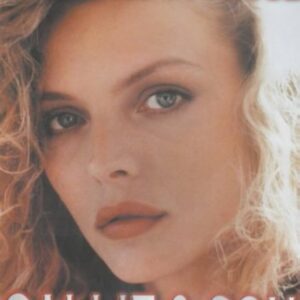 Callie & Son (1981) Movie on DVD