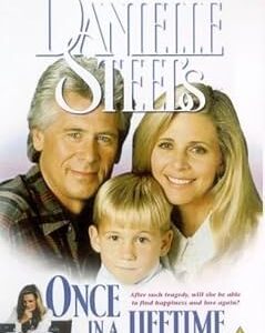 Once in a Lifetime (1994) DVD Movie on DVD $9.99