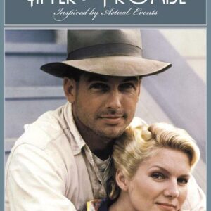 After the Promise (1987) DVD Movie on DVD