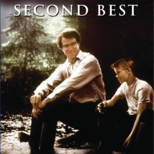 Second Best (1994) Movie on DVD