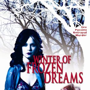 Winter of Frozen Dreams Movie on DVD (2009)