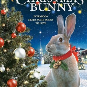 The Christmas Bunny Movie on DVD (2010)