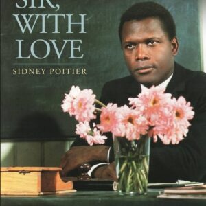 To Sir with Love Movie on DVD (1967)