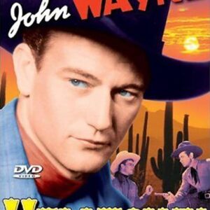 Hell Town Movie on DVD (1985)