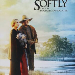 Love Comes Softly Movie on DVD (2003)