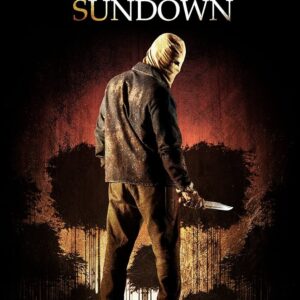 The Town That Dreaded Sundown (1976) Movie on DVD $9.99