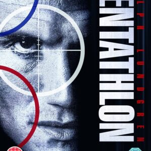 Pentathlon (1994) Movie on DVD
