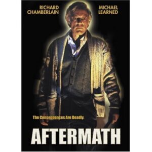 Aftermath (1991) Movie on DVD