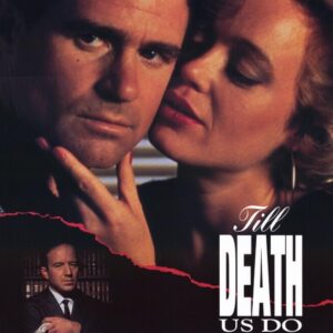 Till Death Do Us Part (1992) Movie on DVD