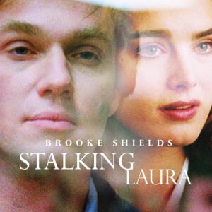Stalking Laura Movie on DVD (1993)