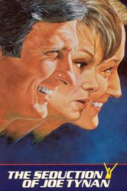 The Seduction of Joy Tynan (1995) Movie on DVD