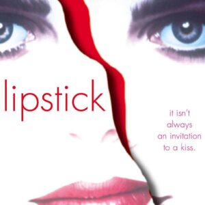 Lipstick (1976) Movie on DVD