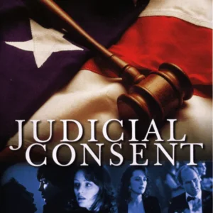 Judicial Consent Movie on DVD (1994)
