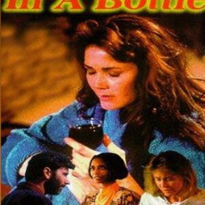 Lightning in a Bottle (1993) Movie on DVD