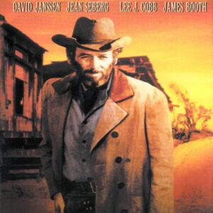 Macho Callahan (1970) Movie on DVD $9.99