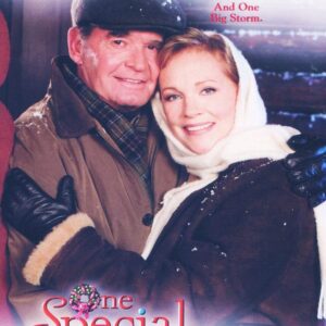 One Special Night (1999) Movie on DVD