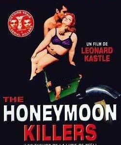 Callas (1978) Movie on DVD