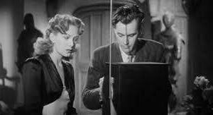 Warn That Man Movie on DVD (1943)