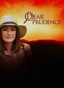 Dear Prudence Movie on DVD (2009)
