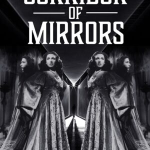 Corridor of Mirrors (1948) Movie on DVD