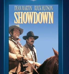 Sundown (1973) Movie on DVD $9.99