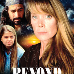 Beyond the Call (1996) Movie on DVD