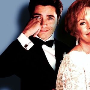 The Marriage Fool Movie on DVD