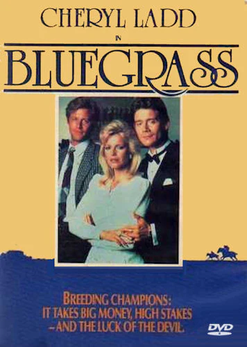 Bluegrass Miniseries on DVD (1988) 1 Bluegrass Miniseries on DVD (1988)