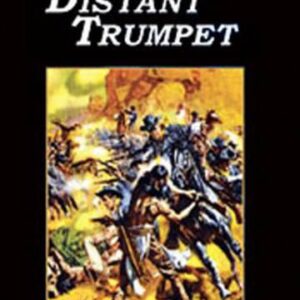 A Distant Trumpet Movie on DVD (1964)
