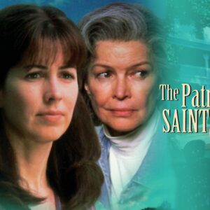 The Patron Saint of Liars Movie on DVD (1998)