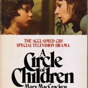A Circle of Children Movie on DVD (1977)