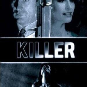 Killer Movie on DVD (1994)