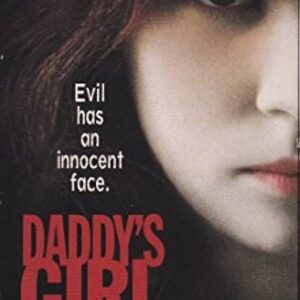 Daddys Girl Movie on DVD (1996)