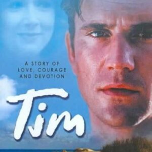 Tim Movie on DVD (1979)