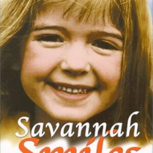 Savannah Smiles Movie on DVD (1982)