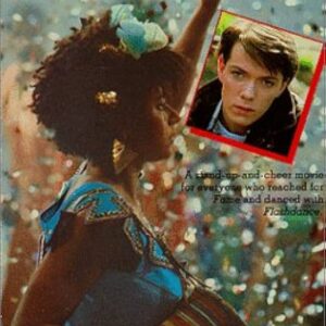 Home 5 Knights and Emeralds Movie on DVD (1986)