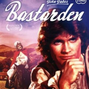 The Bastard Movie on DVD (1979)