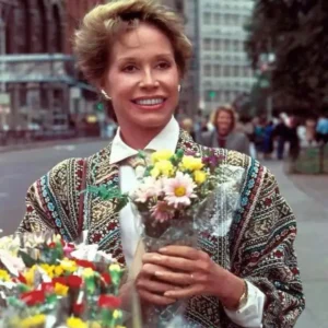 Annie McGuire TV Series on DVD (1988)