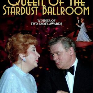 Queen of the Stardust Ballroom Movie on DVD (1975)