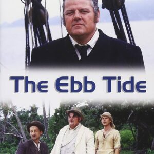 Ebbtide Movie on DVD (1994)