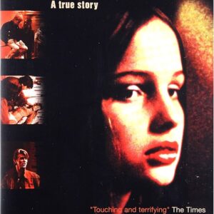 Christiane F Movie on DVD (1981)