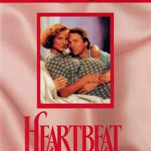 Danielle Steels Heartbeat Movie on DVD (1993)