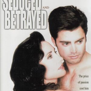 Seduced and Betrayed Movie on DVD (1995)