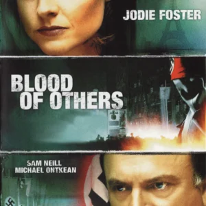 Blood of Others Movie on DVD (1984)