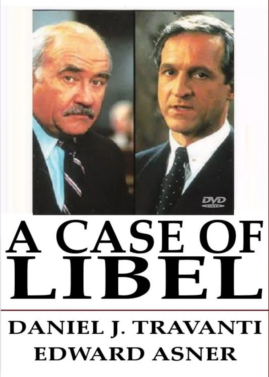 We the Jury TV Movie on DVD (1996) 1 We the Jury TV Movie on DVD (1996)